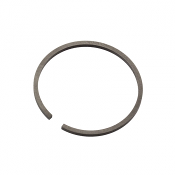 SAITO #G2109 - Piston Ring